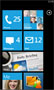 Windows Phone