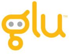 Glu Mobile du par ses ventes de jeux iPhone