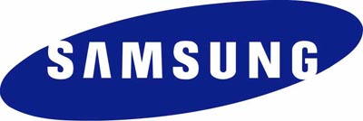 Samsung lance son App Store