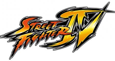Street Fighter IV bientt sur iPhone
