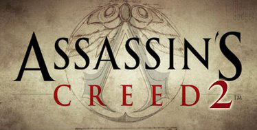 Assassin Creed II sur BlackBerry... aussi !