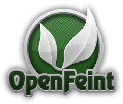 OpenFeint veut runir l'iPhone et Android
