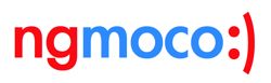 Google investi dans Ngmoco