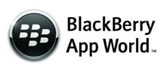 10 000 applications pour l'App World