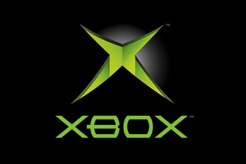 Les 13 premiers jeux Xbox arrivent sur Xbox One