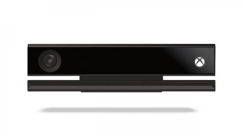 Microsoft met fin au Kinect