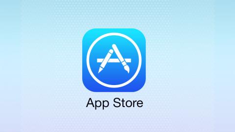l'App Store rapporte toujours plus que Google Play