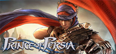 Le dernier Prince of Persia dbarque sur mobile