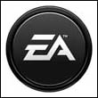 EA Mobile dveloppera ses jeux pour Android