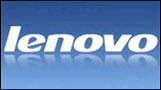 Lenovo signe pour Android