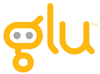 Glu Mobile sort 3 jeux sur iPhone