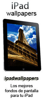 iPad Wallpapers - the best wallpapers for iPad